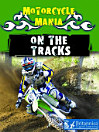 Thumbnail image