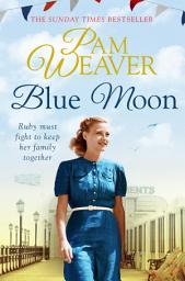 Icon image Blue Moon