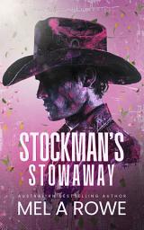 Icon image Stockman's Stowaway