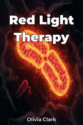 Icon image Red Light Therapy