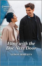 Icon image Fling with the Doc Next Door