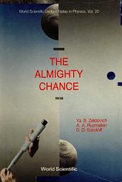 Icon image The Almighty Chance