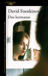 Icon image Dos hermanas