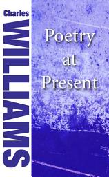 Icon image Poetry at Present