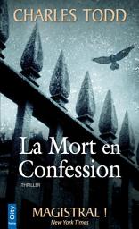 Icon image La Mort en Confession