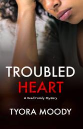 Icon image Troubled Heart
