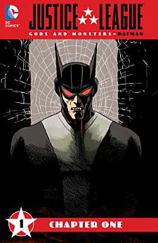 Icon image
