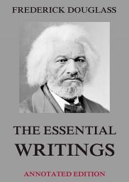 Icon image The Essential Writings: eBook Edition