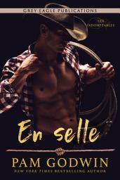 Icon image En selle