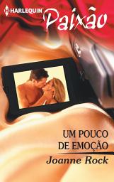 Icon image Um pouco de emoção
