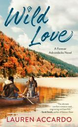 Icon image Wild Love