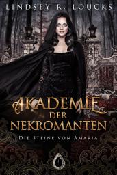 Icon image Akademie der Nekromanten