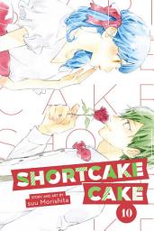 Icon image Shortcake Cake