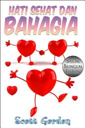 Icon image Hati Sehat dan Bahagia