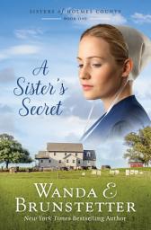 Icon image A Sister's Secret
