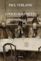 Icon image I poeti maledetti