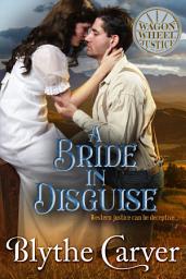 Icon image A Bride in Disguise