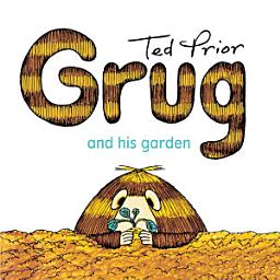 Icon image Grug and His Garden