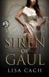 Icon image Siren of Gaul