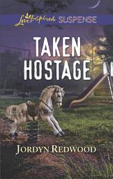 Icon image Taken Hostage