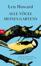Icon image Alle Vögel meines Gartens