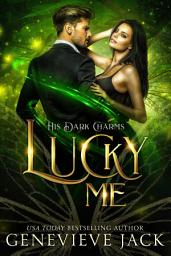 Icon image Lucky Me