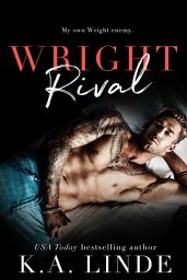 Icon image Wright Rival