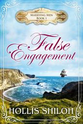 Icon image False Engagement