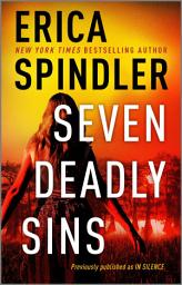 Icon image Seven Deadly Sins