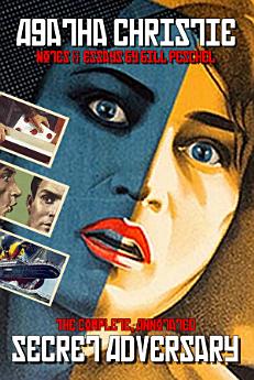 Icon image