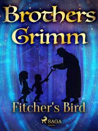Icon image Fitcher's Bird: Volume 46