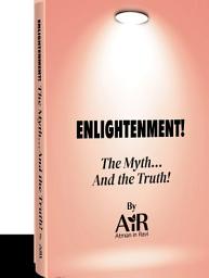 Icon image Enlightenment! The Myth and the Truth!
