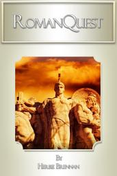 Icon image RomanQuest