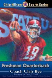 Icon image Freshman Quarterback