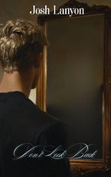 Icon image Don't Look Back