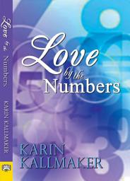 Icon image Love by the Numbers