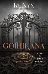 Icon image Gothikana