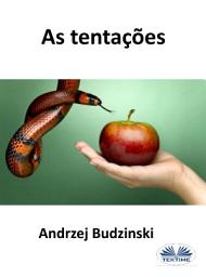 Icon image As tentações