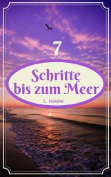Icon image 7 Schritte bis zum Meer: Gay Romance