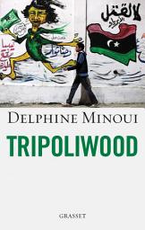 Icon image Tripoliwood