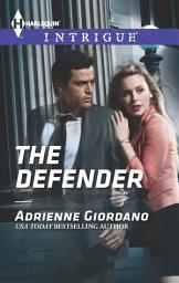 Icon image The Defender