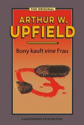 Icon image Bony kauft eine Frau: (Bony Buys a Woman)