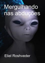 Icon image Mergulhando nas abduções