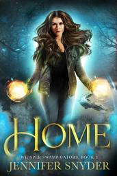 Icon image Home