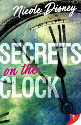 Icon image Secrets On the Clock