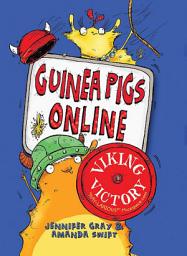 Icon image Guinea Pigs Online: Viking Victory