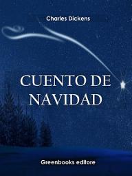 Icon image Cuento de navidad