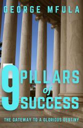 Icon image Nine Pillars of Success