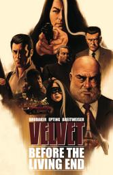 Icon image Velvet