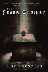 Icon image The Fever Cabinet